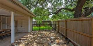 511 Homestead Gallery 31