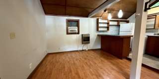 410 East Huntsville Road - C Gallery 9