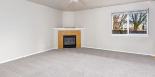 Pebble Creek Village Apartments Gallery 28