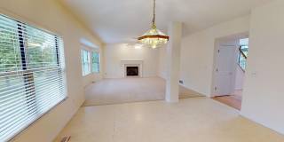 6498 Ringsend Court Gallery 22