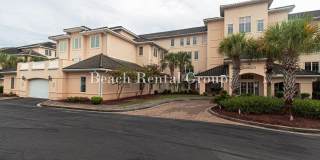 2180 Waterview Dr. Gallery 3