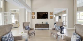 Arbor Glen Gallery 10