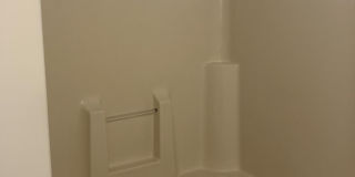 4806 Tapestry Terrace Gallery 11