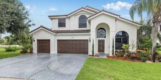 11137 Grandview Manor Gallery 2