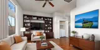 Avilla Preserve Gallery 27