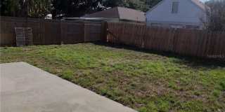 11106 HAVASU COURT Gallery 17