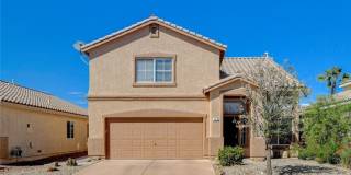 688 Emerald City Ave Avenue Gallery 1