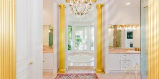 6599 Glen Arbor Way Gallery 26