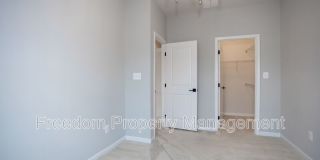 2023 Serviceberry Rd Gallery 40