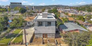 1571 Ricardo Gallery 35