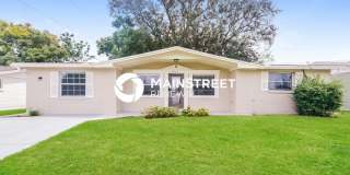 3914 Pensdale Drive Gallery 1