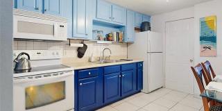 Charming 2-bedroom, 1-bath home Gallery 12