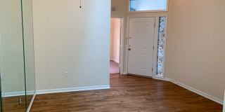 2166 - Magnolia Manor Apartments Gallery 36