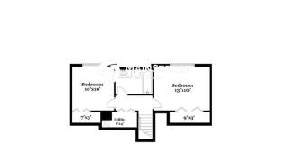 1623 Butterfly Court Gallery 2