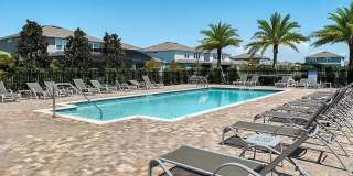5681 ARBORVISTA DRIVE Gallery 24