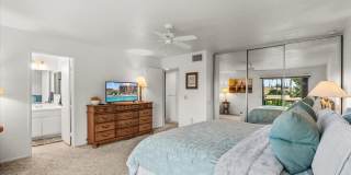 5794 Los Coyotes Drive Gallery 16