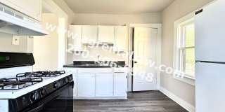3 Bedroom House Gallery 8