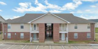 Gateway Homes Gallery 9