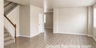 Spacious 5-Bedroom Home with 3-Car Garage In Perris Spacious 5-Bedroom Home with 3-Car Garage In Perris Gallery 4