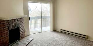 2 bed, 2 bath with washer/dryer hookup.  Great location off Sable and 2nd Ave. Gallery 3