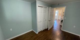 4314 Eagle View Court Gallery 17