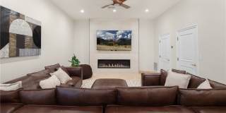 1635 Liege Drive Gallery 30