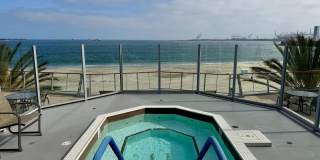 Gorgeous 3 Bed, 2 Bath Unit with Ocean Views Gallery 30