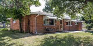 2408 Lake Drive Gallery 19