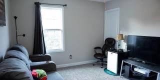 1246 Brickyard Drive Gallery 34