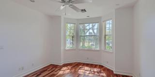 343 Flamingo Drive Gallery 9