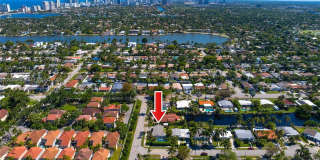 930 N 11th Ct Gallery 22