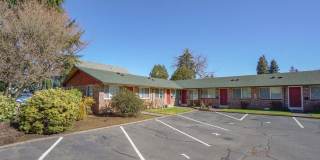 Meadowlark Apartments Gallery 10