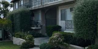 LUXURY LIVING AT AN AFFORDABLE PRICE Gallery 17