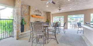 The Brazos Gallery 33