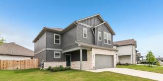 Skymor Carmel Creek Gallery 1