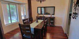 3361 E Sequoia Drive Gallery 12