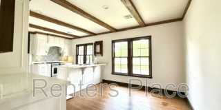 1904 South Yorktown Avenue Gallery 11