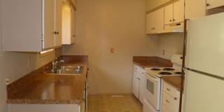 157 SE CRAVEN ROAD, BEND, OREGON 97702 Gallery 6