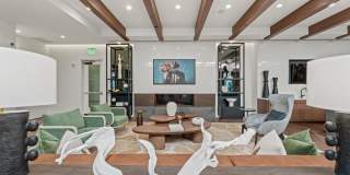 Gables Baldwin Park Gallery 9