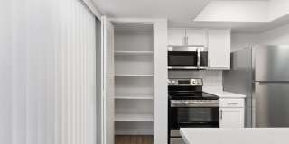 Crooked Creek Gallery 34