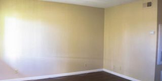 5082 Fredericksburg Rd Gallery 1