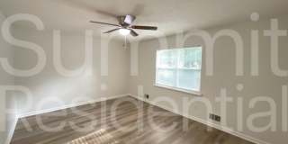 5950 Stonewall Drive Gallery 5