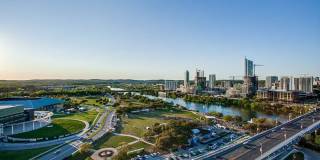 216 Barton Springs Rd Gallery 3