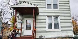 8 Greenbush Street unit: 1 Gallery 1