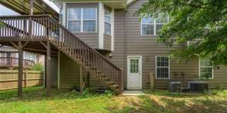 3272 Peach Court NW Gallery 51