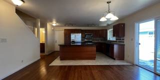 91-1058 A'awa Drive Gallery 3