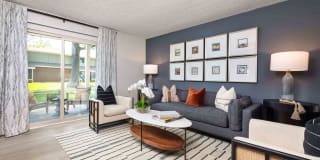 Plainview Apartments Gallery 6