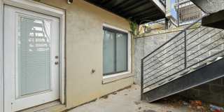 2417 BENNING Road NE Gallery 21