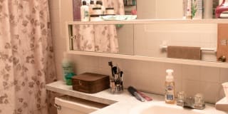 Kingston Place Apartments Gallery 13