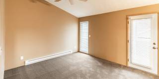 Graymayre Crossing Gallery 48